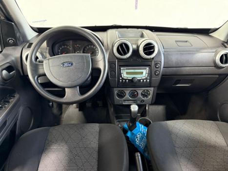 FORD Ecosport 1.6 4P FREESTYLE FLEX, Foto 8
