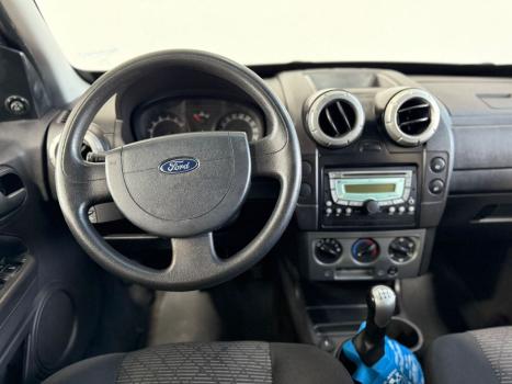 FORD Ecosport 1.6 4P FREESTYLE FLEX, Foto 9