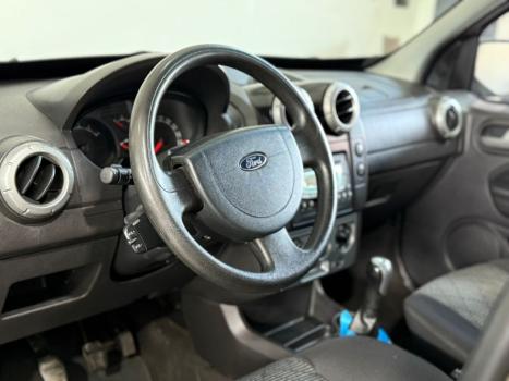 FORD Ecosport 1.6 4P FREESTYLE FLEX, Foto 10