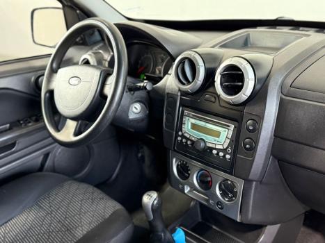 FORD Ecosport 1.6 4P FREESTYLE FLEX, Foto 11