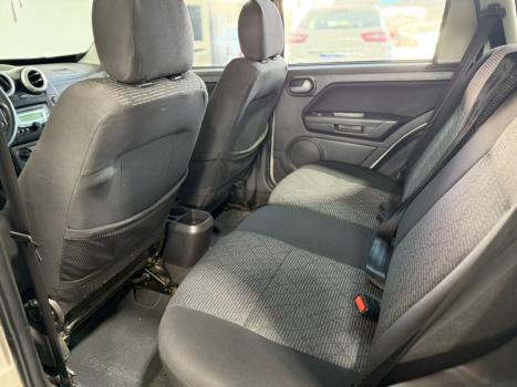 FORD Ecosport 1.6 4P FREESTYLE FLEX, Foto 12