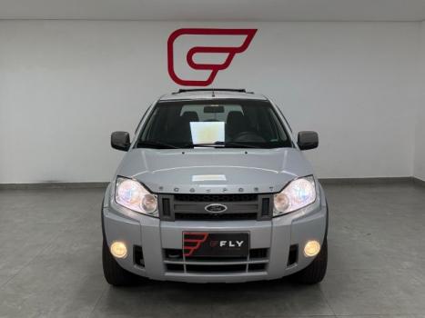 FORD Ecosport 1.6 4P XLT FLEX, Foto 3
