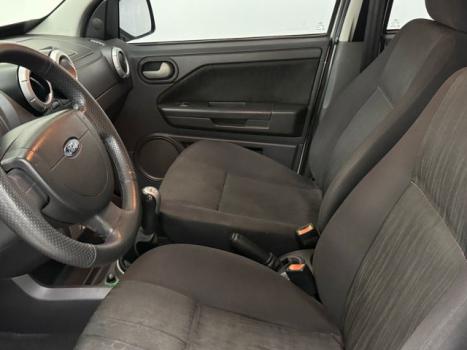 FORD Ecosport 1.6 4P XLT FLEX, Foto 5