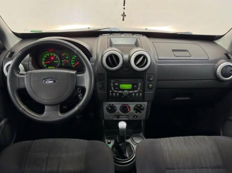 FORD Ecosport 1.6 4P XLT FLEX, Foto 6