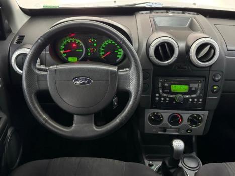 FORD Ecosport 1.6 4P XLT FLEX, Foto 7