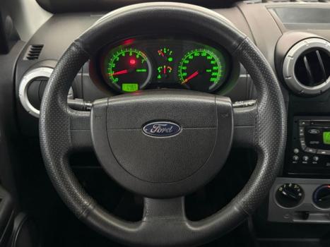 FORD Ecosport 1.6 4P XLT FLEX, Foto 8