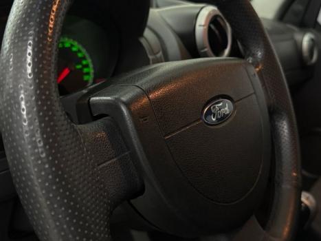 FORD Ecosport 1.6 4P XLT FLEX, Foto 9