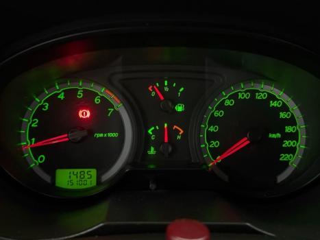 FORD Ecosport 1.6 4P XLT FLEX, Foto 10
