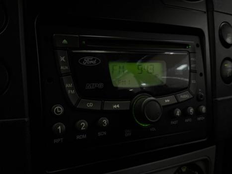 FORD Ecosport 1.6 4P XLT FLEX, Foto 11