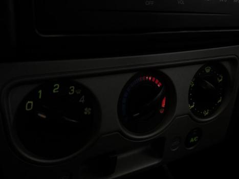 FORD Ecosport 1.6 4P XLT FLEX, Foto 12
