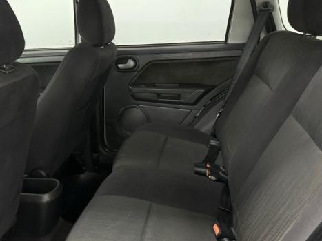 FORD Ecosport 1.6 4P XLT FLEX, Foto 13