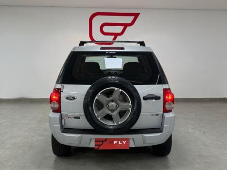 FORD Ecosport 1.6 4P XLT FLEX, Foto 14