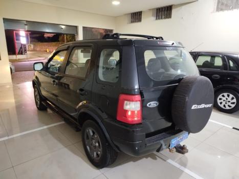 FORD Ecosport 1.6 4P XLT FLEX, Foto 2