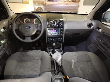 FORD Ecosport 1.6 4P XLT FLEX, Foto 3