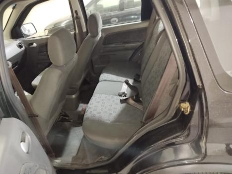 FORD Ecosport 1.6 4P XLT FLEX, Foto 4