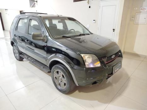 FORD Ecosport 1.6 4P XLT FLEX, Foto 5