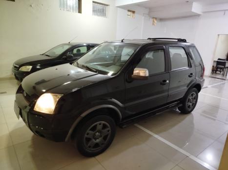 FORD Ecosport 1.6 4P XLT FLEX, Foto 6