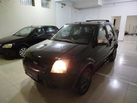 FORD Ecosport 1.6 4P XLT FLEX, Foto 7