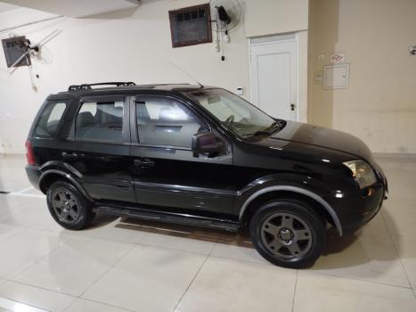 FORD Ecosport 1.6 4P XLT FLEX, Foto 9
