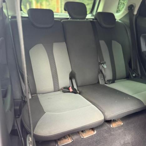 FORD Ecosport 1.6 4P FREESTYLE FLEX, Foto 8