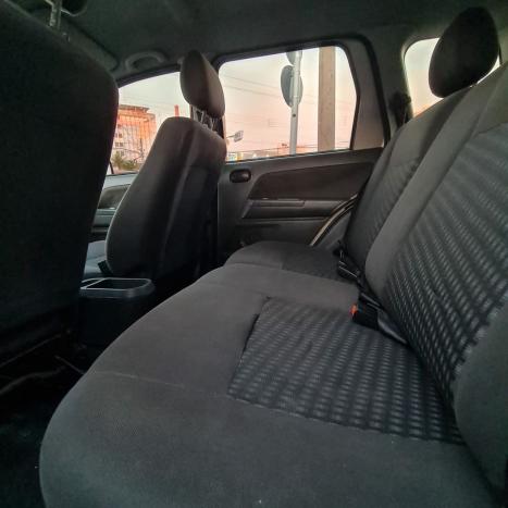 FORD Ecosport 1.6 4P XLS FLEX, Foto 9