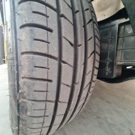 FORD Ecosport 1.6 4P XLS FLEX, Foto 11