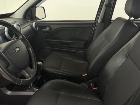 FORD Ecosport 1.6 4P XLT FLEX, Foto 5
