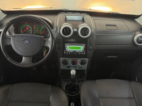 FORD Ecosport 1.6 4P XLT FLEX, Foto 6
