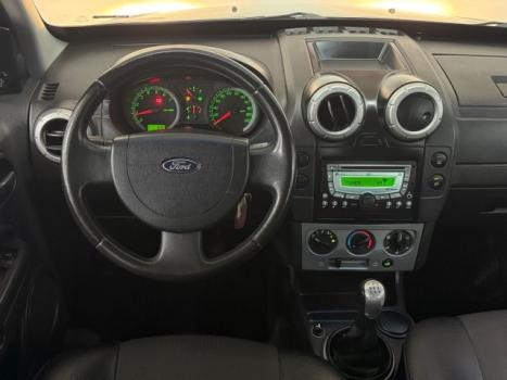 FORD Ecosport 1.6 4P XLT FLEX, Foto 7