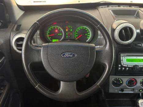 FORD Ecosport 1.6 4P XLT FLEX, Foto 8
