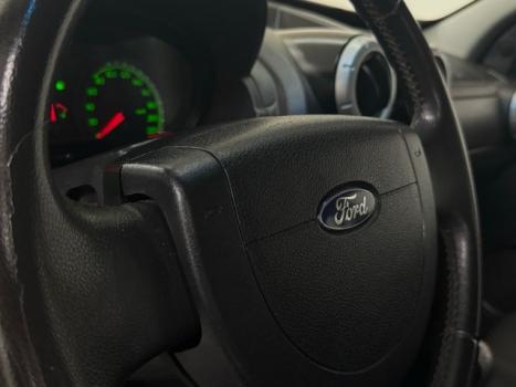 FORD Ecosport 1.6 4P XLT FLEX, Foto 9