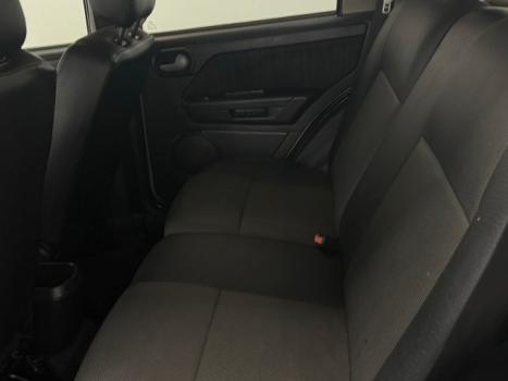 FORD Ecosport 1.6 4P XLT FLEX, Foto 14