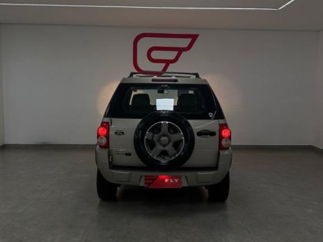 FORD Ecosport 1.6 4P XLT FLEX, Foto 15