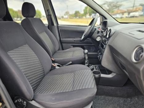 FORD Ecosport 1.6 4P XLS FLEX, Foto 7
