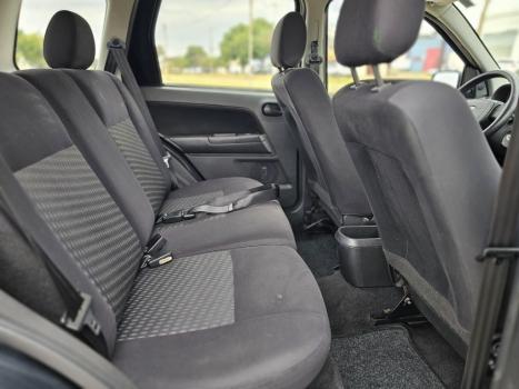 FORD Ecosport 1.6 4P XLS FLEX, Foto 8