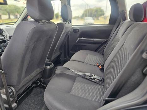 FORD Ecosport 1.6 4P XLS FLEX, Foto 9