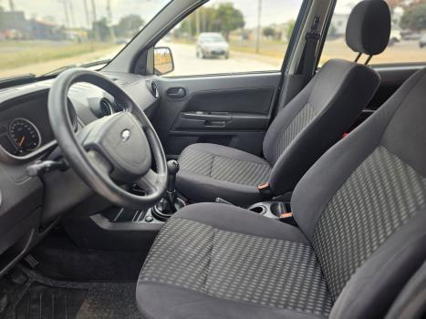FORD Ecosport 1.6 4P XLS FLEX, Foto 10