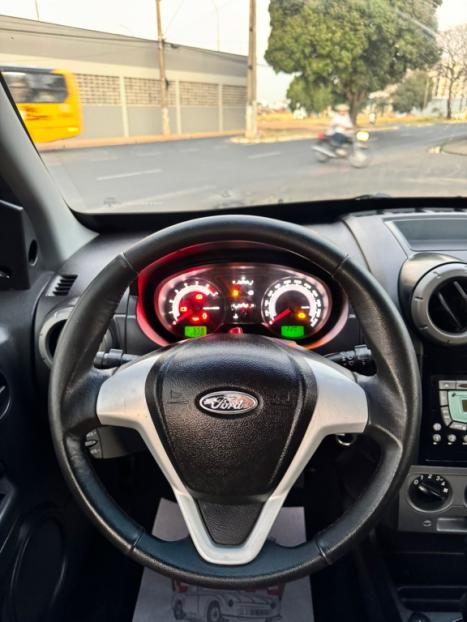 FORD Ecosport 1.6 4P FREESTYLE XLT FLEX, Foto 11