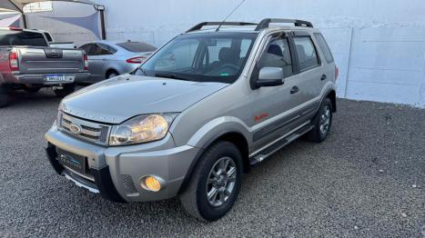FORD Ecosport 1.6 4P FREESTYLE FLEX, Foto 3