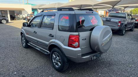 FORD Ecosport 1.6 4P FREESTYLE FLEX, Foto 6