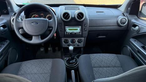 FORD Ecosport 1.6 4P FREESTYLE FLEX, Foto 8