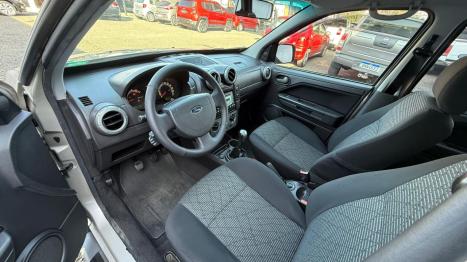 FORD Ecosport 1.6 4P FREESTYLE FLEX, Foto 9