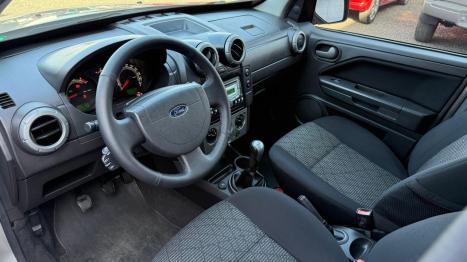 FORD Ecosport 1.6 4P FREESTYLE FLEX, Foto 10