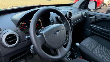 FORD Ecosport 1.6 4P FREESTYLE FLEX, Foto 11