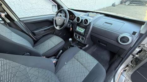 FORD Ecosport 1.6 4P FREESTYLE FLEX, Foto 12