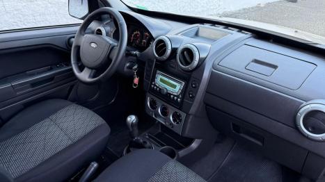 FORD Ecosport 1.6 4P FREESTYLE FLEX, Foto 13