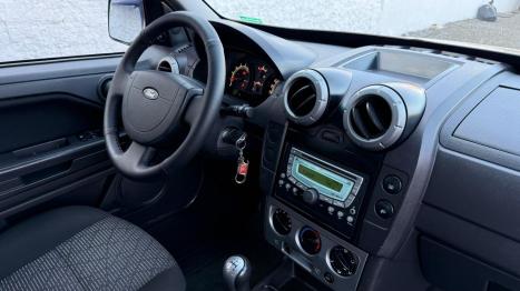 FORD Ecosport 1.6 4P FREESTYLE FLEX, Foto 14