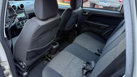 FORD Ecosport 1.6 4P FREESTYLE FLEX, Foto 15