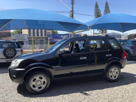 FORD Ecosport 1.6 4P XLS FLEX, Foto 2