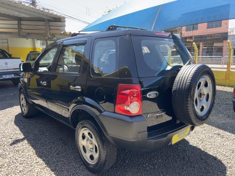 FORD Ecosport 1.6 4P XLS FLEX, Foto 3